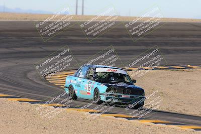 media/Nov-24-2024-Nasa (Sun) [[6e7e61ff0b]]/Race Group B/Warm up (Bowl Exit)/